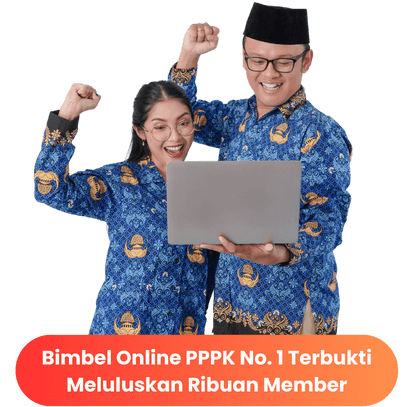 Bimbel PPPK