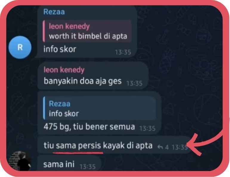 Bimbel PPPK