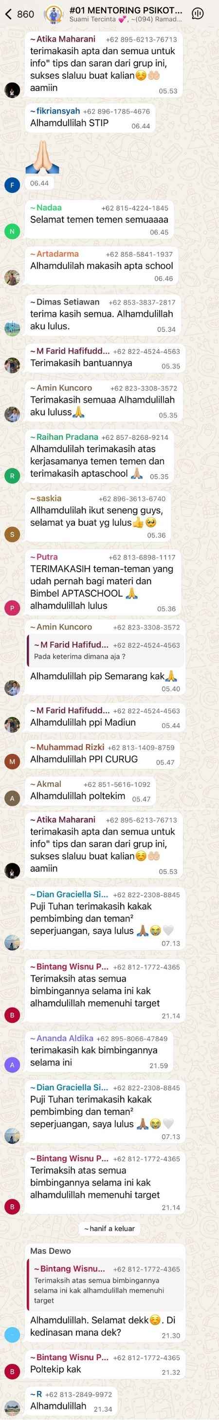 Bimbel PPPK