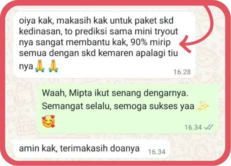 Bimbel PPPK