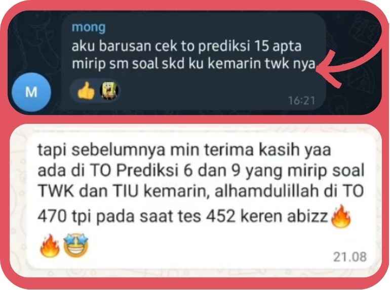 Bimbel PPPK