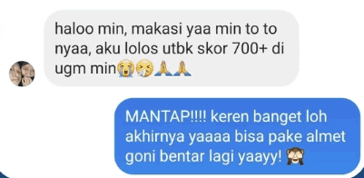 Bimbel TKA