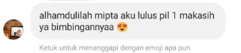 Bimbel TKA